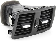 DEMULAX Rear Air Conditioner AC Vent Grille Complete Assembly Replacement, for BMW, 1 X1 X2 Series F
