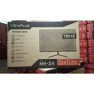 VIEWPLUS MH-24 (23.8) LED MONITOR