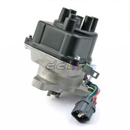 [Local Ready Stock] Honda Civic SO4 SO3 EK EK4 EK9 B16A B18C DC2 Ignition Distributor Electronic TD8