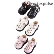 VORTEXPULSE Mini Casual Shoes Mini Shoes Kids Toy Clothes Accessories Childrens Gift Mini Leather Do