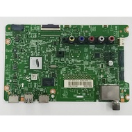 SAMSUNG UA43M5100AK  SPAREPART  BN41-02583  BN44-00852A  T430HVN01.6