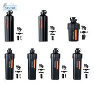 [szsirui] Electric Fishing Reels Battery Direct Replaces High Performance Premium Portable 14.8V for