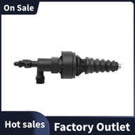 Clutch Slave Cylinder 3C117A508AB YC157A508AA for  Clutch Slave Cylinder for  Clutch Slave Cylinder 