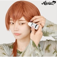 Assist Cosplay Face Cover Glue AS (Makeup Adhesive)
