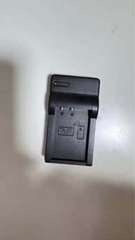Sido Canon LP-E17 battery charger 相機電池 充電器