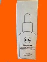 Neogence霓淨思玻尿酸超導潤澤精華30ml