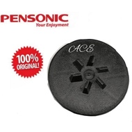 Original Pensonic Blender Lower Connector For PB-801,PB323,PB3206,PB3205,PB3203,PB3301,PB3203L,PB320