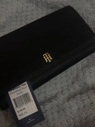 Tommy Hilfiger 長銀包