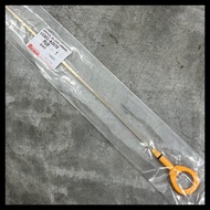 15301-BZ070 PERODUA ALZA 1.5 MYVI LAGI BEST 1.5 (2011-2017) ENGINE OIL STICK DIPSTICK GAUGE OIL LEVE