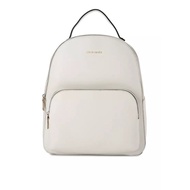PIERRE CARDIN - BACKPACK WANITA ORIGINAL - Tas Wanita Backpack Casual