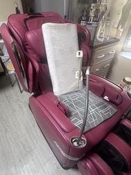 Osim 電動按摩椅