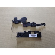 Asus A450L & A450C sounds speaker