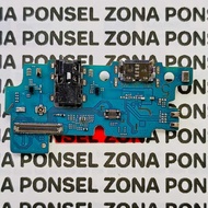 Samsung A50 Charging Board A505F SUB BOARD Original CHARGER Board