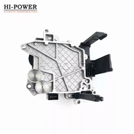 New Brand 01J TCU TCM 01J927156JG  01J927156HT Transmission Control Unit Module For Audi A4 with Fre