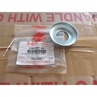 SUZUKI STEERING DUST SEAL COVER SATRIA 2-STROKE TORNADO SHOGUN 110/125 SPIN SKYWAVE SKYDRIVE HAYATE 