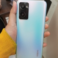 Oppo A76 6/128 Gb second