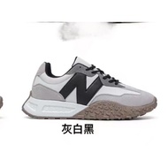 New Balance 327 NB 327 Casual Skateboard Shoes Sneakers for men and women Retro shoes