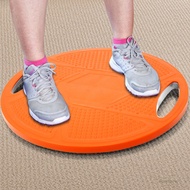 Wobble Balance Board Stability Board การออกกำลังกาย Balance Stability Trainer Core Trainer สำหรับการ