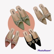 Girls' flat Shoes || Branded women's flat shoes || Women's beautiful flat shoes