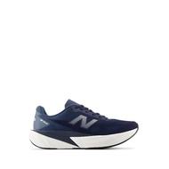 NEW BALANCE NEW FuelCell Rebel v5Balance - Blue MFCX7CD