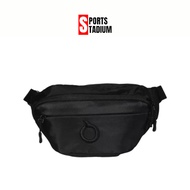 ORTUSEIGHT COMMUNITY BUM BAG WAIST BAG