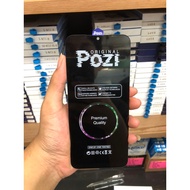 LCD TOUCHSCREEN SAMSUNG A14 5G / A146B ORIGINAL FULLSET COMPLETE - LCD