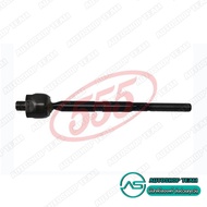 555 Rack Ball Joint MAZDA CX-3 /2015-2019 DK5FW Genuine Japanese (Pair Pack Of 2) SRM030