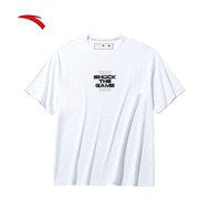 ANTA STG เสื้อบาสเก็ตบอลชาย 1524C1141 Official Store