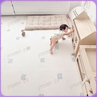 Thick Baby Play Mat Splicing Foam Playmat/Kids Sponge Floor Mat/Puzzle Tatami Mat/ Baby Crawling Mat