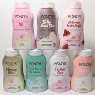 Ponds Powder - BB Ponds / Angel Face Pinkish / Tone Up Milk Powder / Blurring Filler