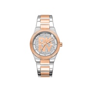 DKNY Women Watch Elegance DK1L102M0255