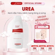 Kem Dưỡng Làm Mờ Thâm UREA – Kem UREA Xóa Thâm Giảm Sạm Nám Và Làm Sáng Mịn Làn Da Đều Màu