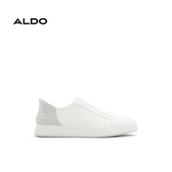 Giày thể thao nam Aldo INVICTUS