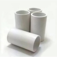 20mm electric pipe connection, 20mm electric conduit tap, 20mm conduit electric tap