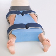 Procare Hip Abduction Pillow (Universal/Adjustable)