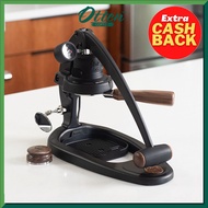 PROMO RAMADHAN! Flair - 58+2 Espresso Coffee Maker