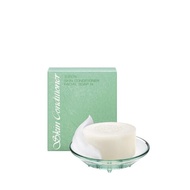 ALBION SKIN CONDITIONER FACIAL SOAP N 100G