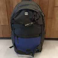 Billabong Combat OG Pack 32L Men's Backpack