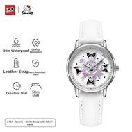 Tide color | Girls Watch