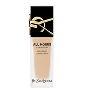 Saint Laurent (YSL) Everlasting Liquid Foundation#LC2