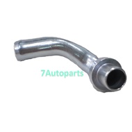 PERODUA VIVA CYLINDER HEAD PIPE / CYLINDER HEAD DRAINCORK (14mm)
