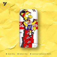 ADVAN i6a Skin Fullbody (2 skins) Custom - character