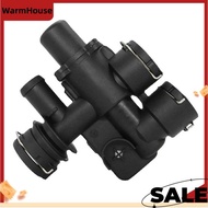 Heater Control Valve Heated Air Valve for  W211 E320 E350 Heater Control Valve for  A2118320684