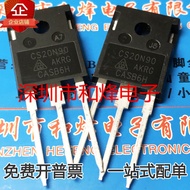 [One Price] CS20N90 MOS Field Effect High Power Triode 20A 900V