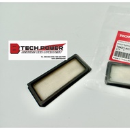 Oil Filter Screen Crf250 crf300