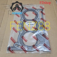 PAKING ONLY PAKING KOP CYLINDER HEAD DAIHATSU SIRION 1.0 1KR-FE GRAFFITI