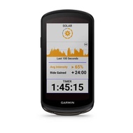 Garmin Edge® 1040 Solar