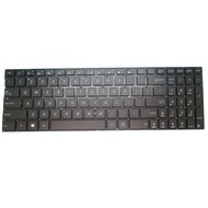 Asus Q503 Q503UA Q553UB Q552UB 0KN0-SB3US13 0KNB0-662NUS00 Keyboard