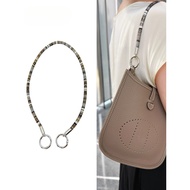 [Modified Shoulder Strap] Evelyn Bag Strap Shoulder Strap Modified Longxiang Bag Strap Chain Accesso