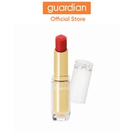 Cezanne Lasting Gloss Lip 501 1pc